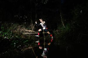 BIB: 
                            <button type="button" onclick="openModal(22450888)" class="btn btn-primary btn-sm float-right btn-popup" data-toggle="modal" data-target=".modal-high-quality">
                        <i class="fas fa-shopping-cart"></i> Add to Cart
                    </button>
                                            <button type="button" onclick="isThisMe(22450888, true)" class="btn btn-success btn-sm float-right btn-popup btn-isme hidden" data-toggle="tooltip" data-placement="bottom" title="นี่คือรูปของคุณใช่ไหม คลิกที่นี่เพื่อเอาเข้าอัลบั้ม">
                        <i class="fas fa-plus"></i> Add to album
                    </button>
                    <button type="button" onclick="isThisMe(22450888, false)" class="btn btn-warning btn-sm float-right btn-popup btn-isnotme hidden">
                        <i class="fas fa-ban"></i> Remove from album
                    </button>